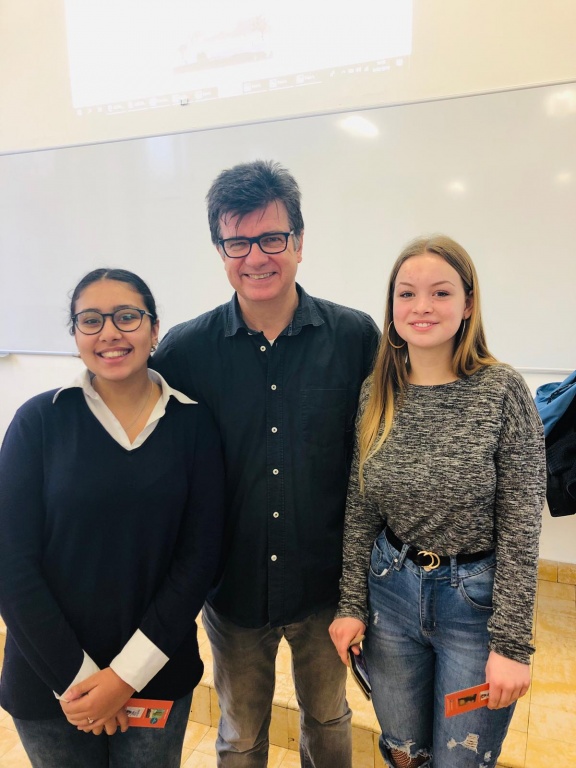 Willekeurige afbeelding uit het fotoalbum