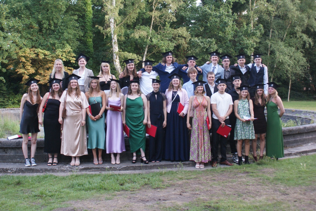 Willekeurige afbeelding uit het fotoalbum