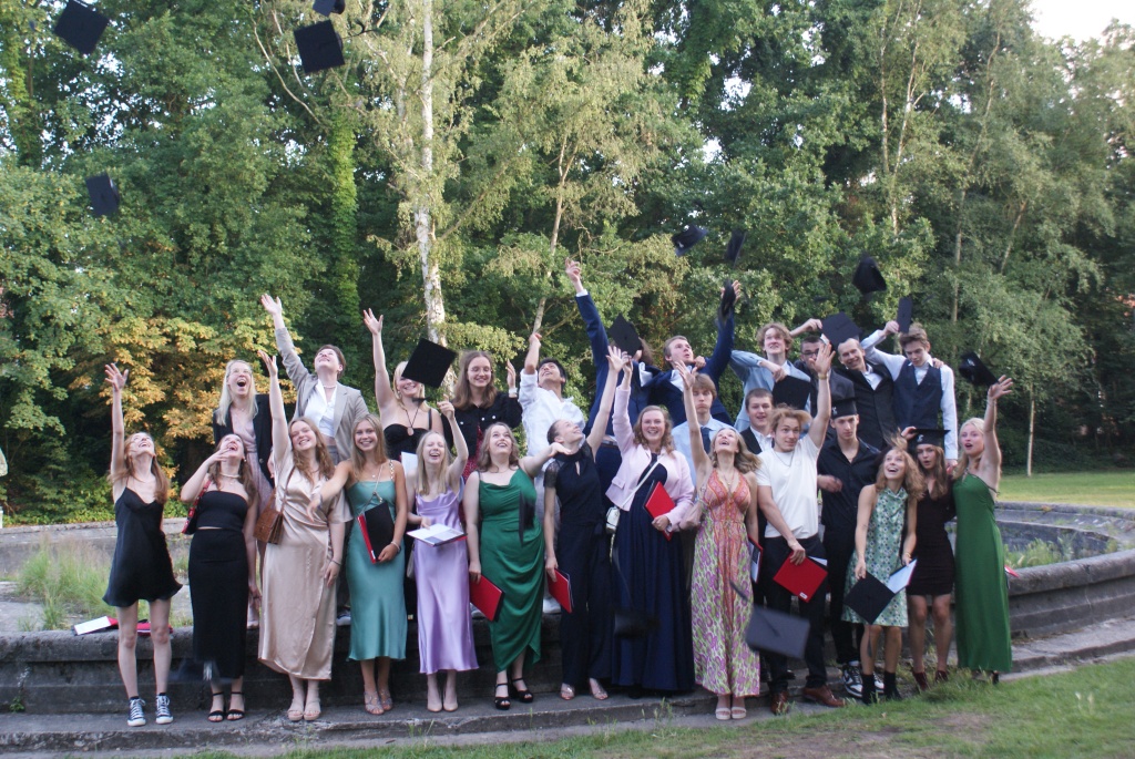 Willekeurige afbeelding uit het fotoalbum