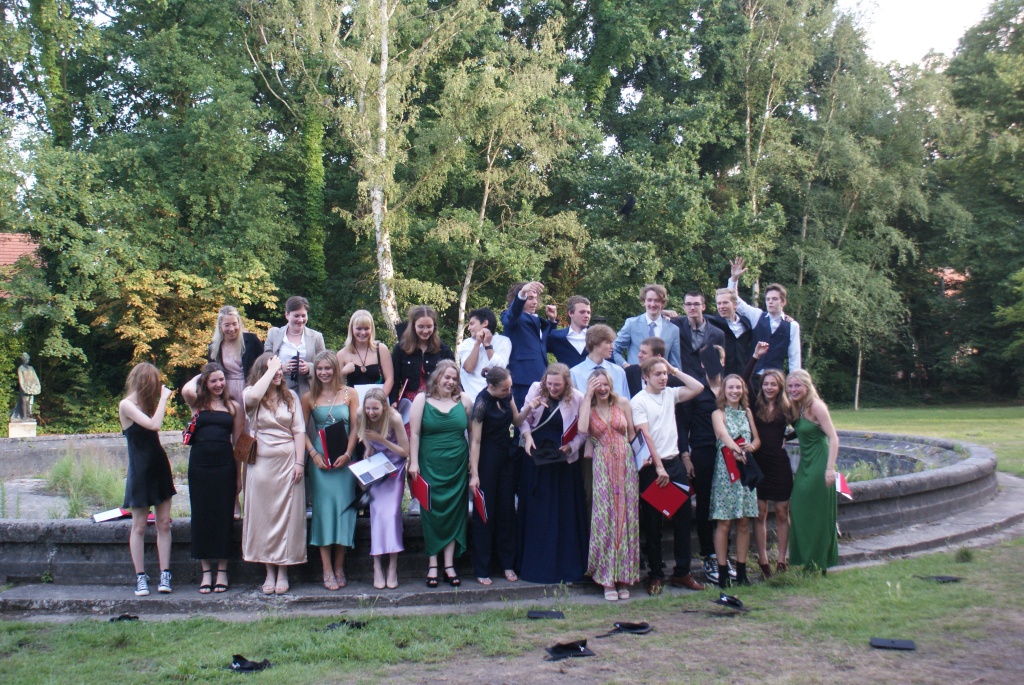 Willekeurige afbeelding uit het fotoalbum