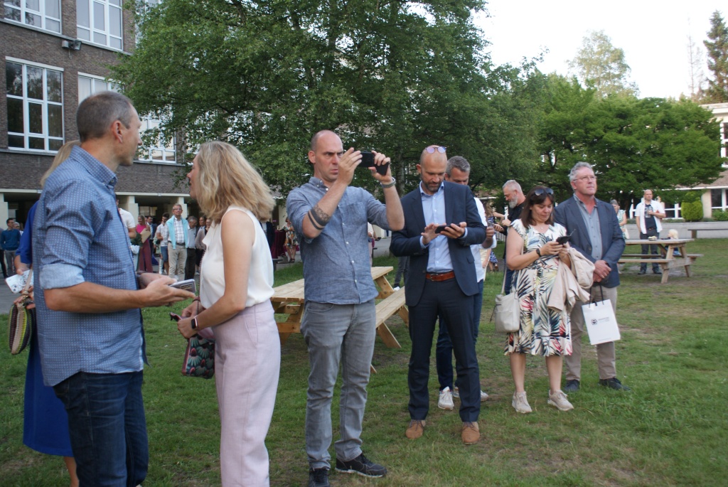 Willekeurige afbeelding uit het fotoalbum