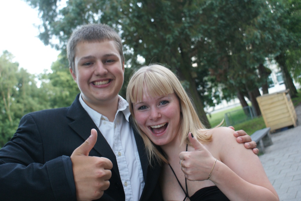 Willekeurige afbeelding uit het fotoalbum