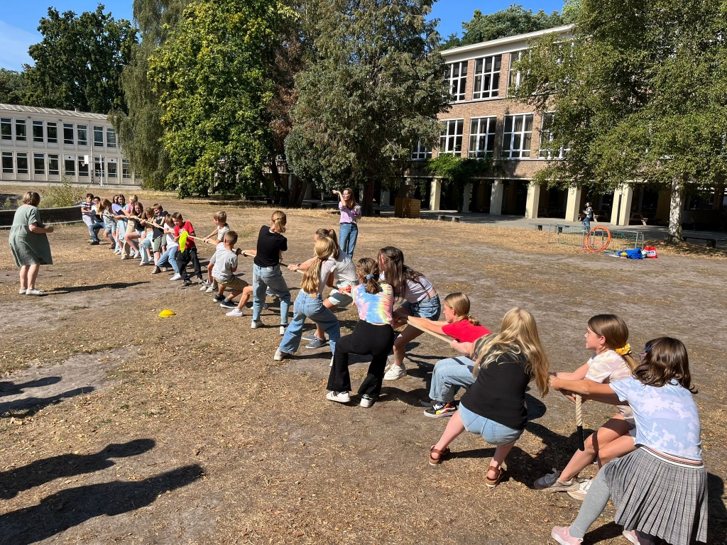 Willekeurige afbeelding uit het fotoalbum