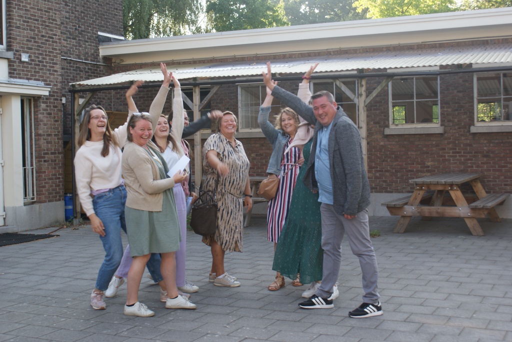 Willekeurige afbeelding uit het fotoalbum