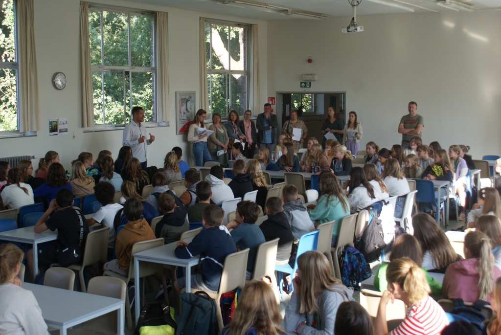 Willekeurige afbeelding uit het fotoalbum