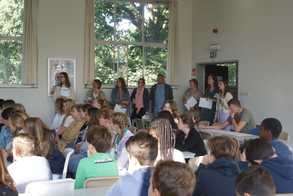 Willekeurige afbeelding uit het fotoalbum