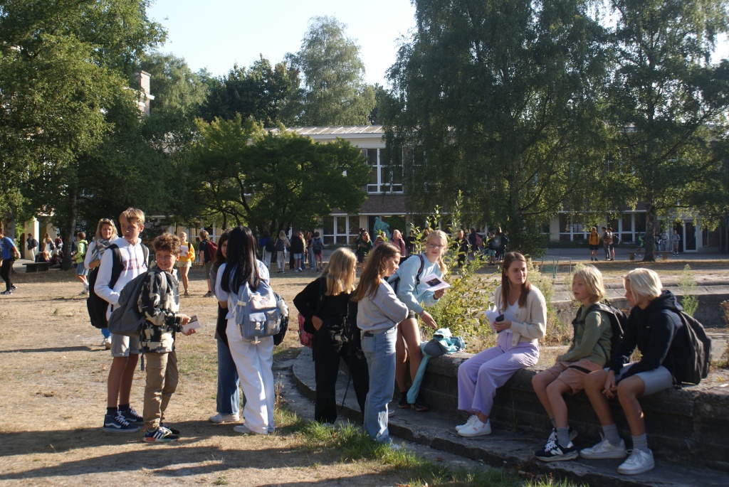 Willekeurige afbeelding uit het fotoalbum