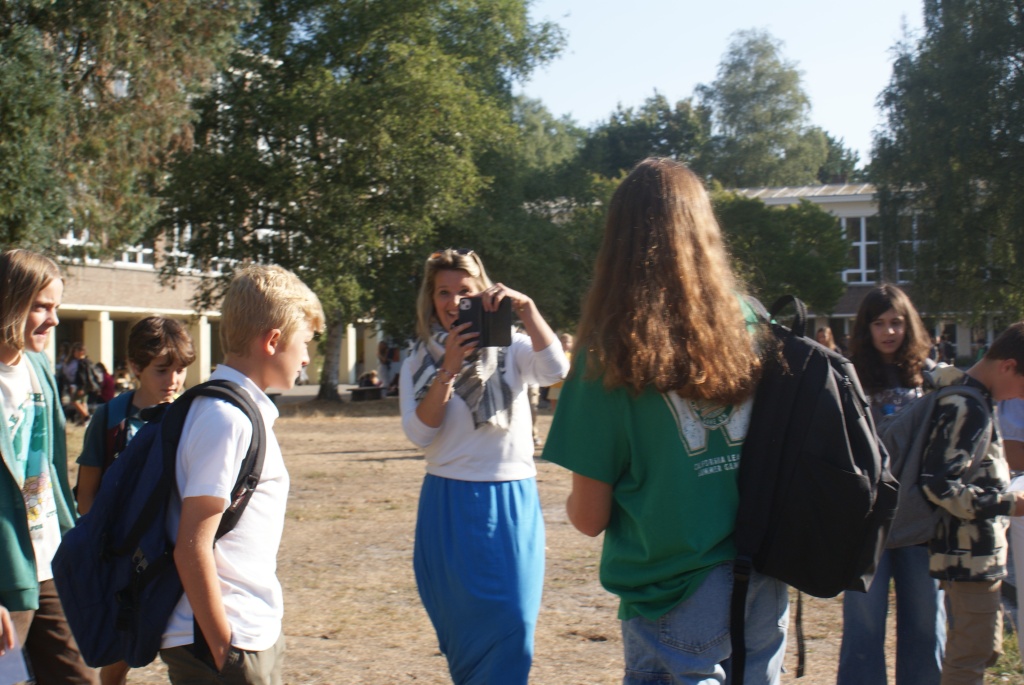 Willekeurige afbeelding uit het fotoalbum