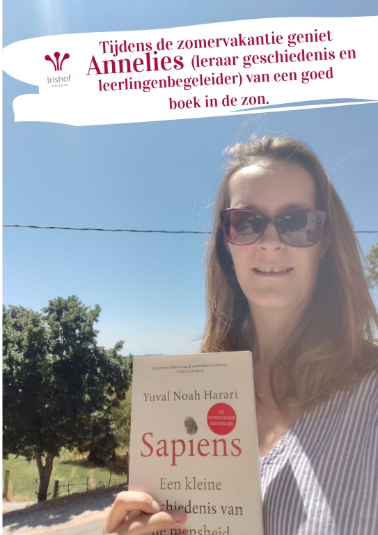 Willekeurige afbeelding uit het fotoalbum