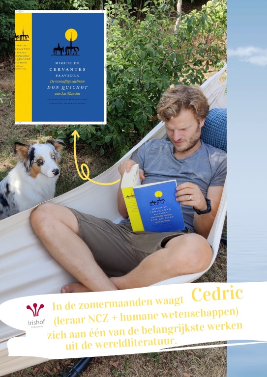 Willekeurige afbeelding uit het fotoalbum