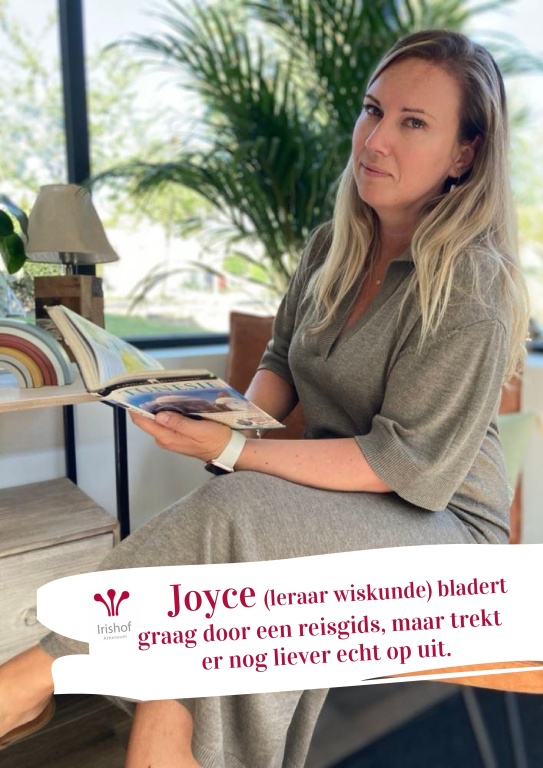 Willekeurige afbeelding uit het fotoalbum