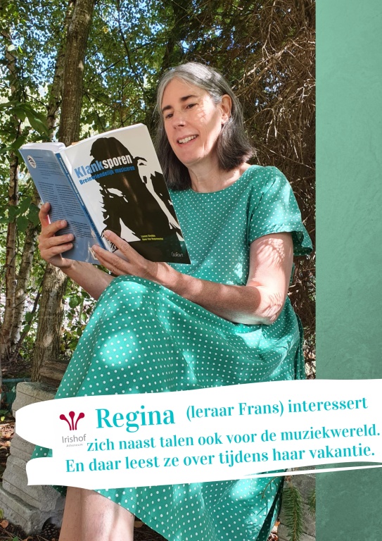 Willekeurige afbeelding uit het fotoalbum