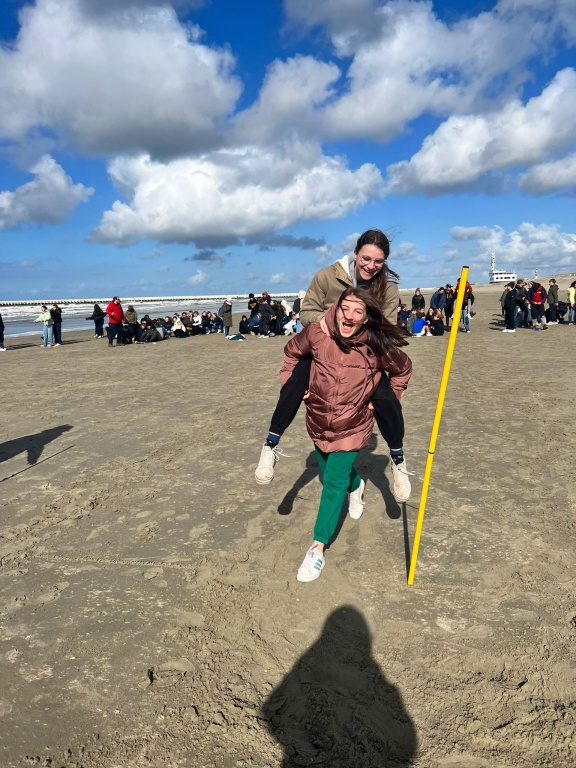 Willekeurige afbeelding uit het fotoalbum