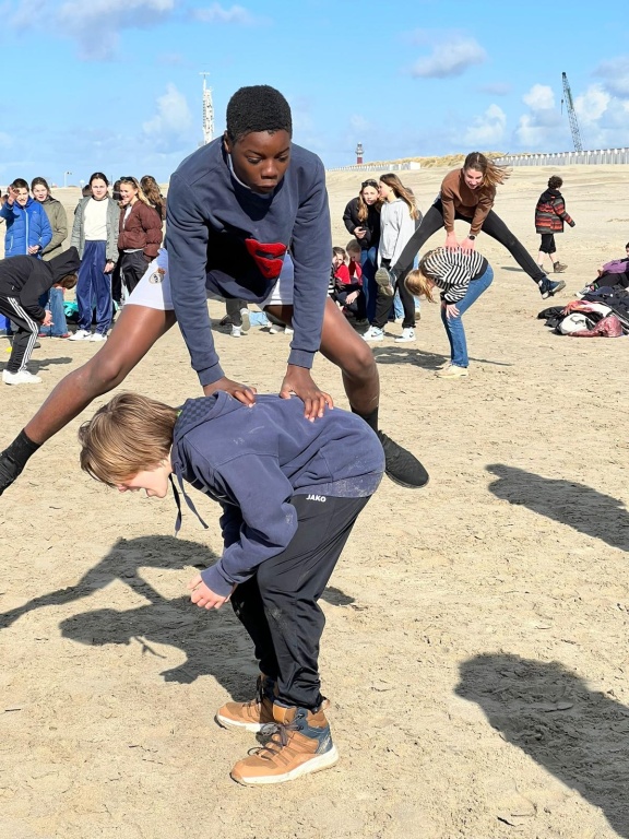 Willekeurige afbeelding uit het fotoalbum