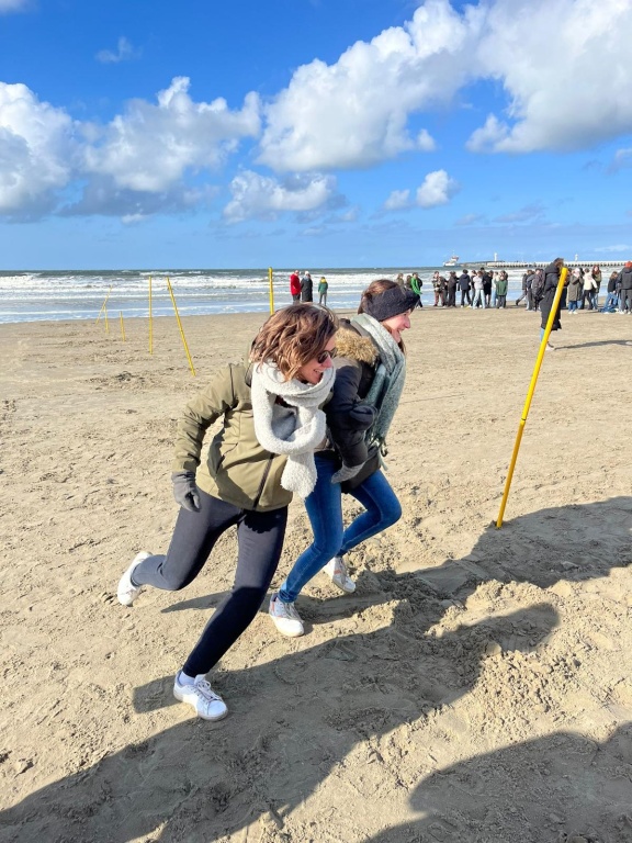 Willekeurige afbeelding uit het fotoalbum
