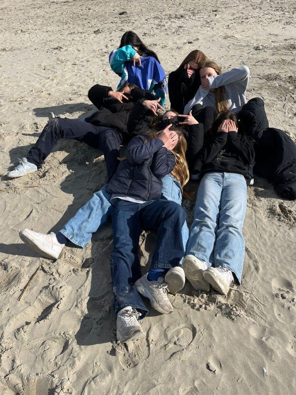 Willekeurige afbeelding uit het fotoalbum