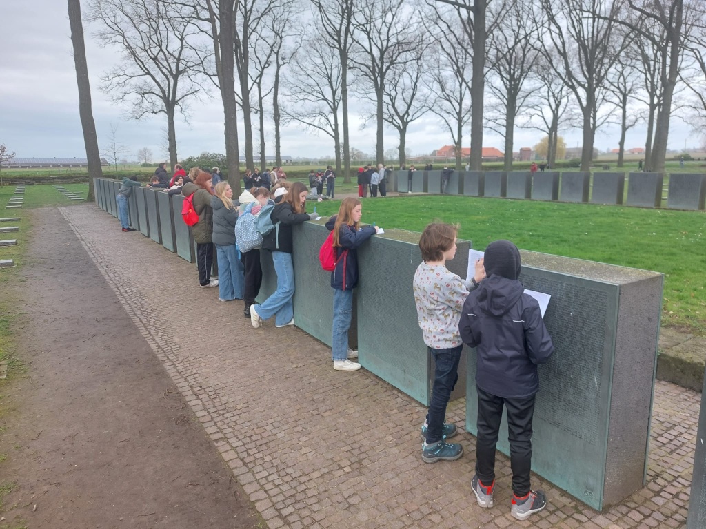 Willekeurige afbeelding uit het fotoalbum