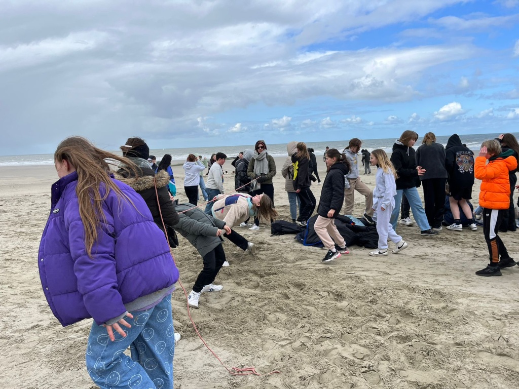 Willekeurige afbeelding uit het fotoalbum