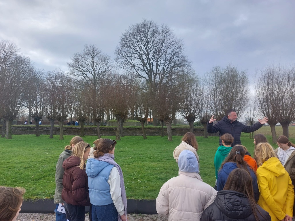 Willekeurige afbeelding uit het fotoalbum