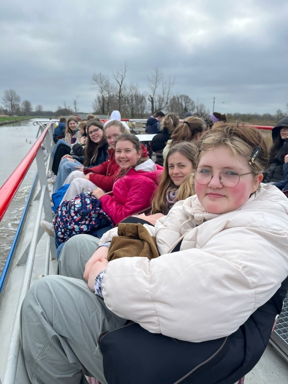 Willekeurige afbeelding uit het fotoalbum