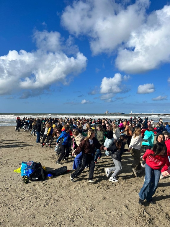 Willekeurige afbeelding uit het fotoalbum
