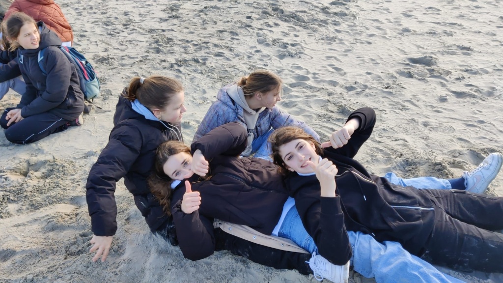 Willekeurige afbeelding uit het fotoalbum