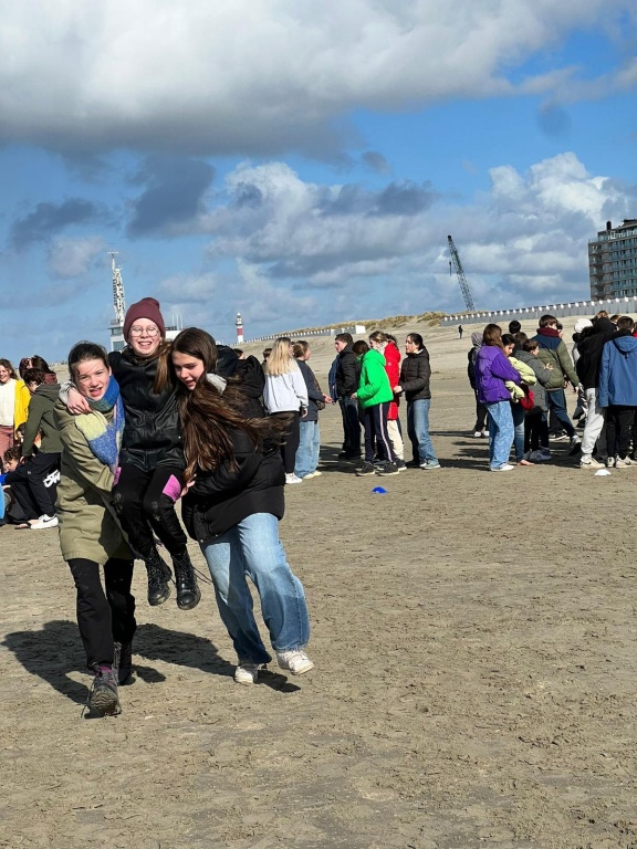 Willekeurige afbeelding uit het fotoalbum