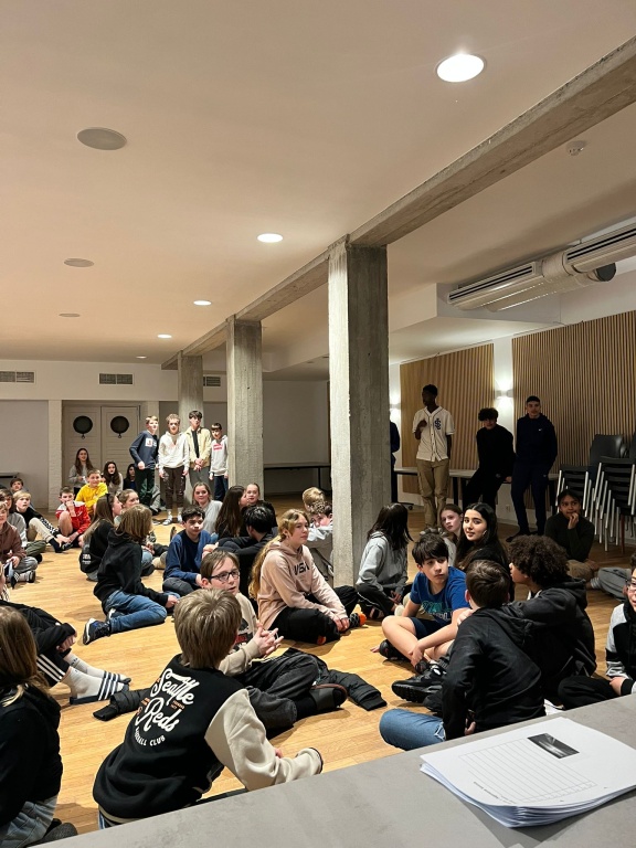 Willekeurige afbeelding uit het fotoalbum