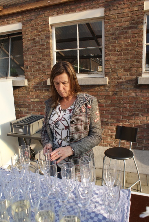 Willekeurige afbeelding uit het fotoalbum