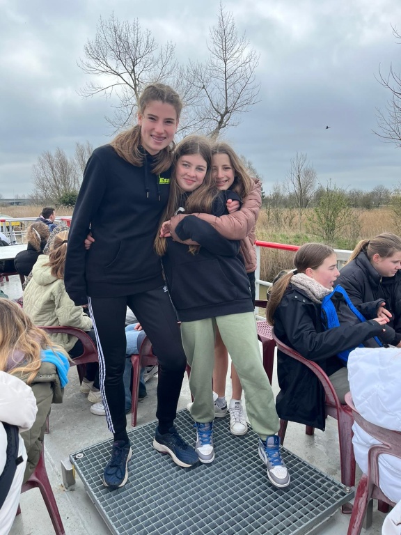 Willekeurige afbeelding uit het fotoalbum