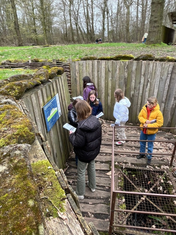 Willekeurige afbeelding uit het fotoalbum