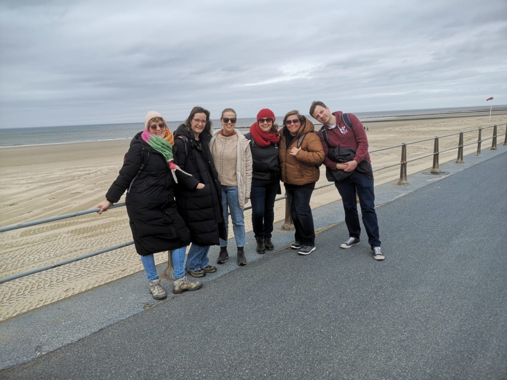 Willekeurige afbeelding uit het fotoalbum