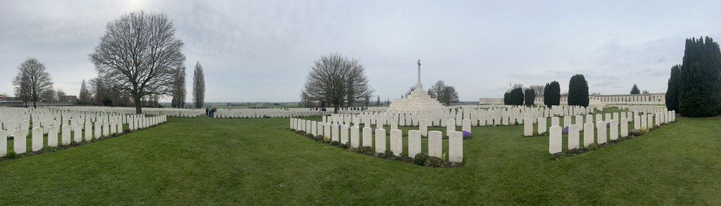 Willekeurige afbeelding uit het fotoalbum