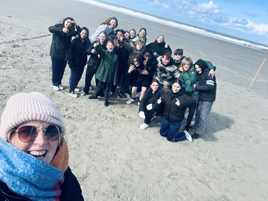 Willekeurige afbeelding uit het fotoalbum