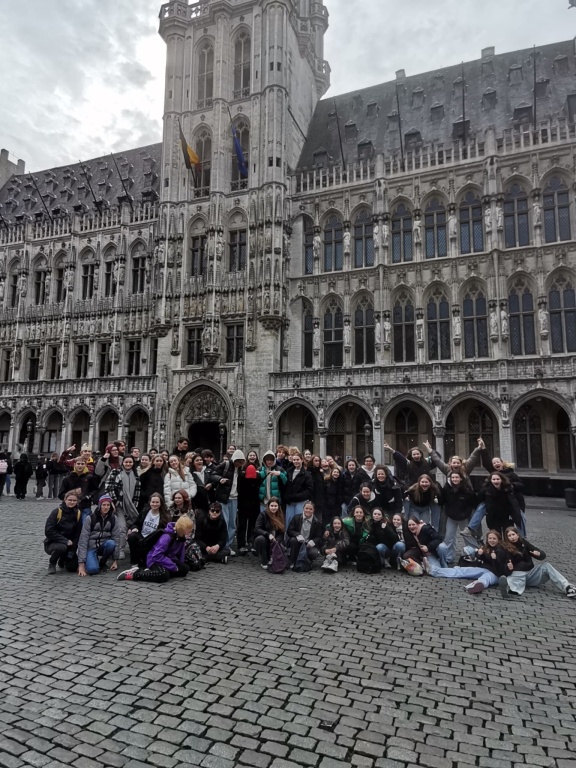 Willekeurige afbeelding uit het fotoalbum