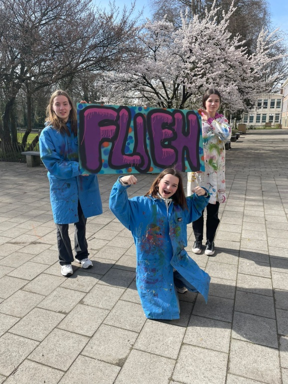 Willekeurige afbeelding uit het fotoalbum