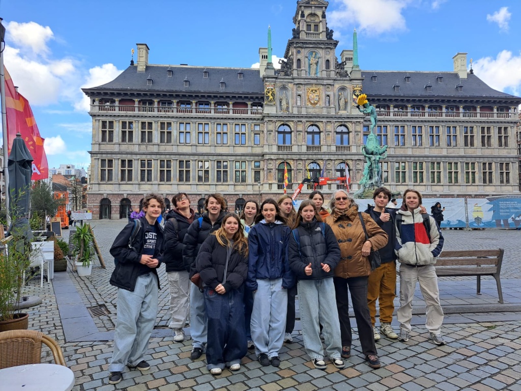 Willekeurige afbeelding uit het fotoalbum