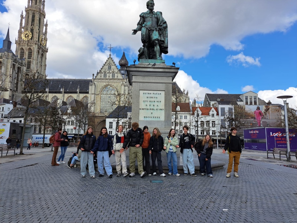 Willekeurige afbeelding uit het fotoalbum