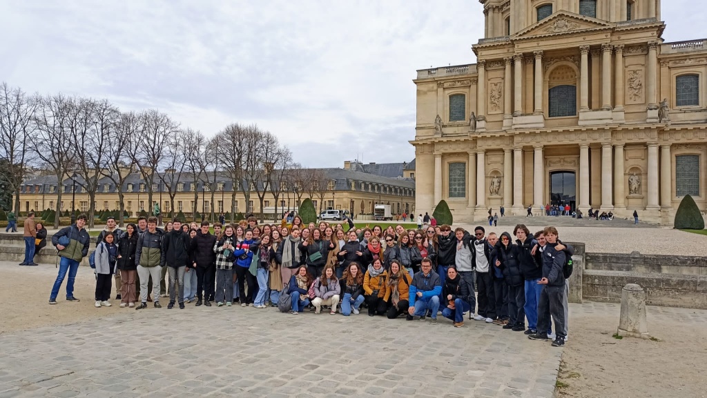Willekeurige afbeelding uit het fotoalbum