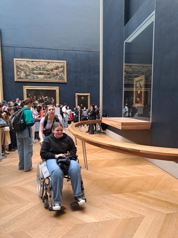 Willekeurige afbeelding uit het fotoalbum