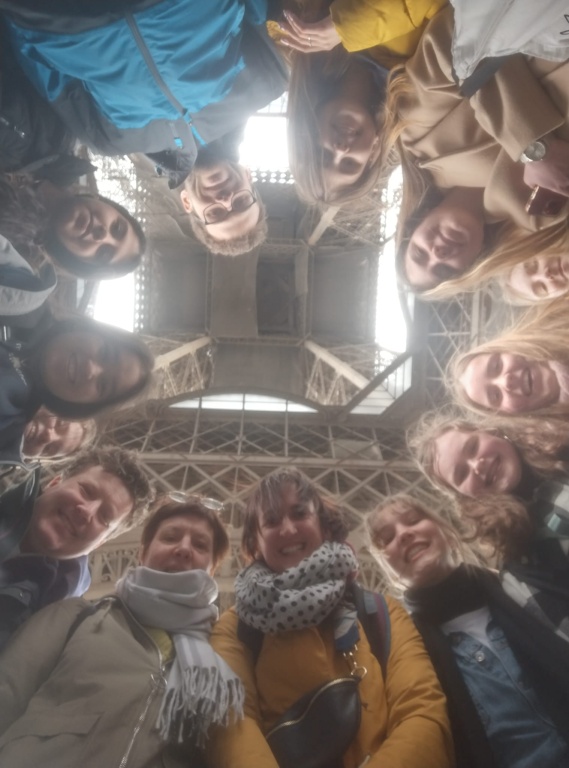 Willekeurige afbeelding uit het fotoalbum