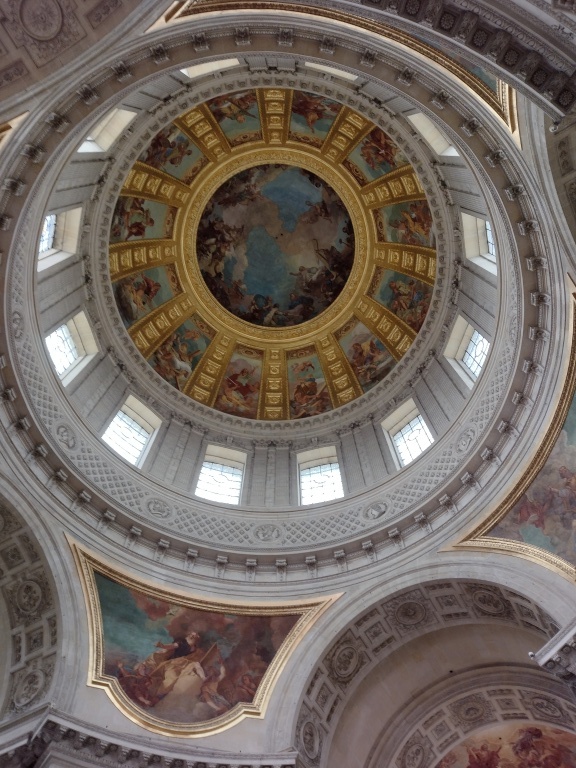 Willekeurige afbeelding uit het fotoalbum