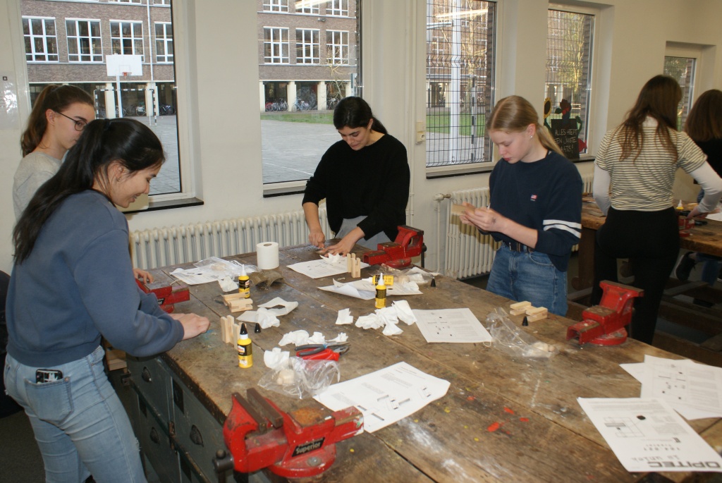 Willekeurige afbeelding uit het fotoalbum