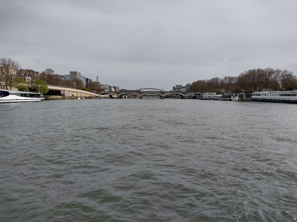 Willekeurige afbeelding uit het fotoalbum