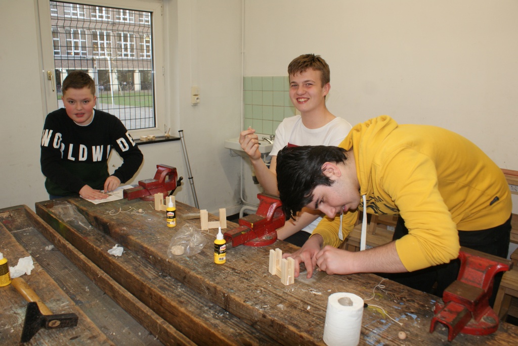 Willekeurige afbeelding uit het fotoalbum