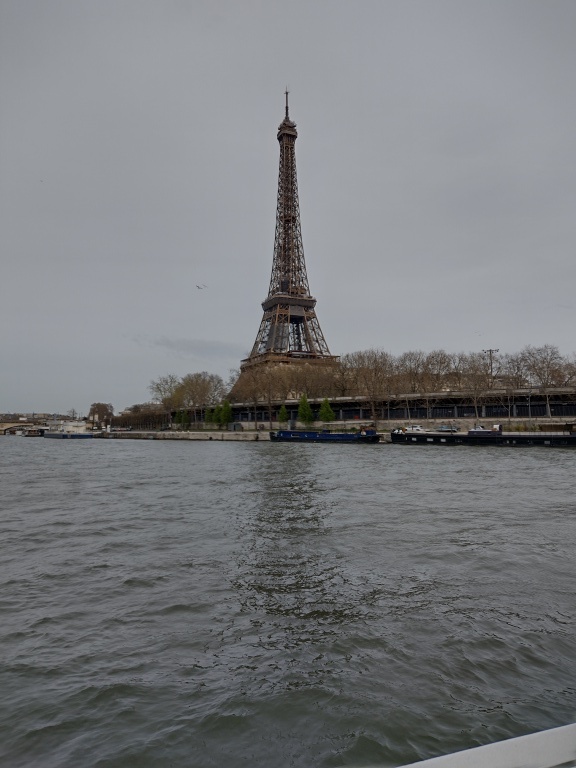 Willekeurige afbeelding uit het fotoalbum