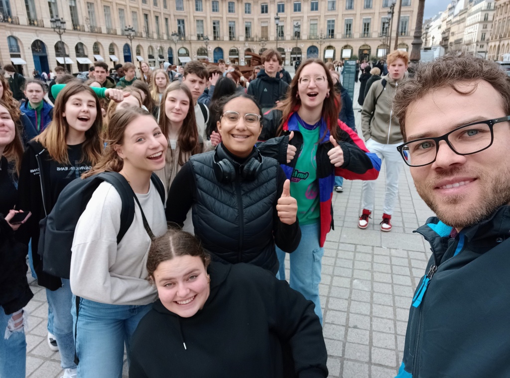 Willekeurige afbeelding uit het fotoalbum