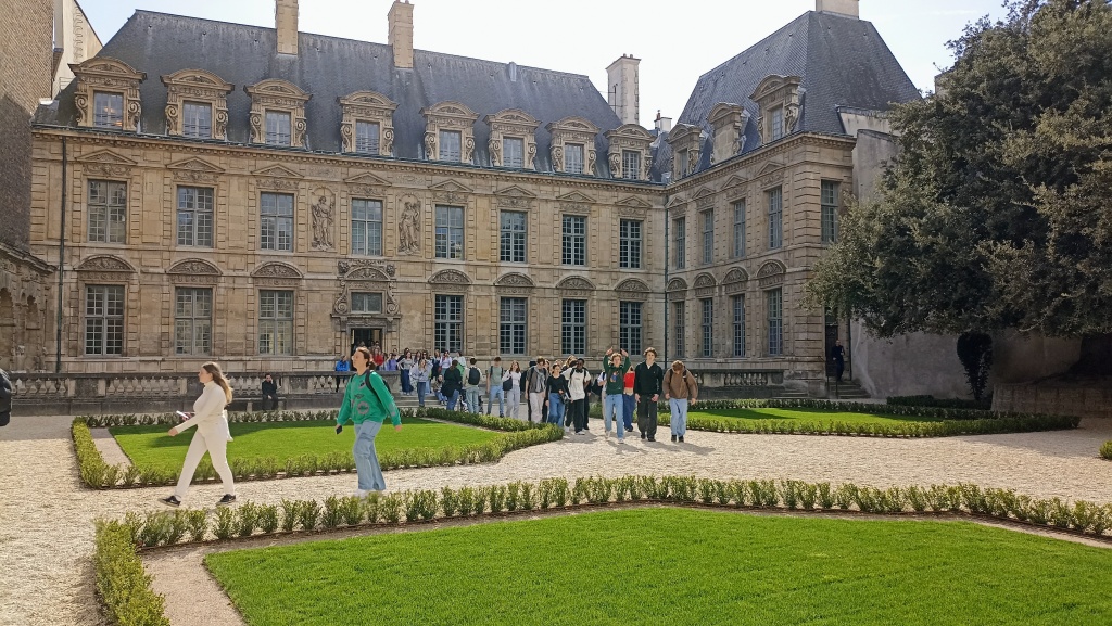 Willekeurige afbeelding uit het fotoalbum