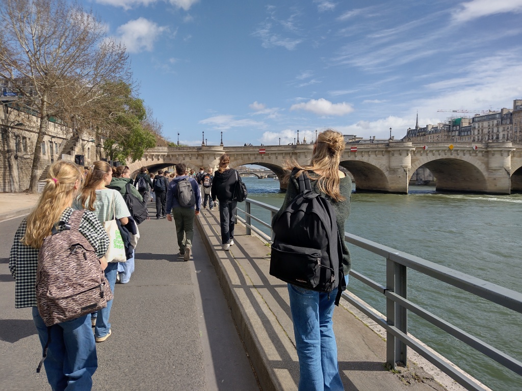 Willekeurige afbeelding uit het fotoalbum