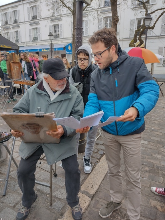 Willekeurige afbeelding uit het fotoalbum